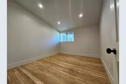 17530 Tuba Street, Northridge, CA 91325 - Photo 29