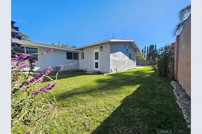 17530 Tuba Street, Northridge, CA 91325 - Photo 11