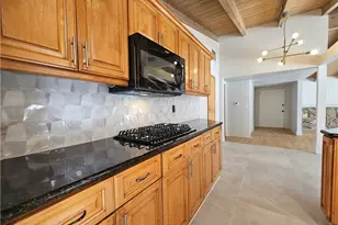 17530 Tuba St, Northridge, CA 91325 - Photo 27