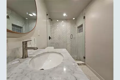 17530 Tuba Street, Northridge, CA 91325 - Photo 33