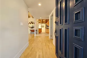 17530 Tuba St, Northridge, CA 91325 - Photo 15