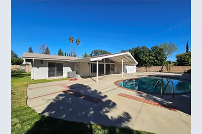 17530 Tuba Street, Northridge, CA 91325 - Photo 9