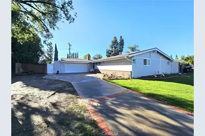 17530 Tuba Street, Northridge, CA 91325 - Photo 3