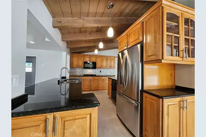 17530 Tuba Street, Northridge, CA 91325 - Photo 21