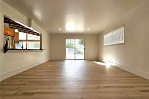 17530 Tuba St, Northridge, CA 91325 - Photo 25