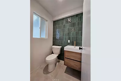 17530 Tuba Street, Northridge, CA 91325 - Photo 25