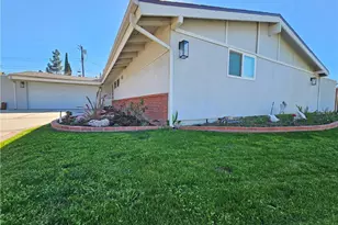 17530 Tuba St, Northridge, CA 91325 - Photo 1