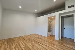 17530 Tuba St, Northridge, CA 91325 - Photo 29