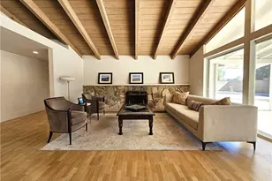 17530 Tuba St, Northridge, CA 91325 - Photo 17