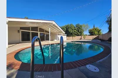 17530 Tuba Street, Northridge, CA 91325 - Photo 13