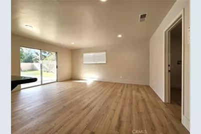 17530 Tuba Street, Northridge, CA 91325 - Photo 23