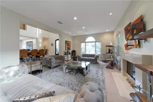 3339 Paseo Del Sol, Calabasas, CA 91302 - Photo 5