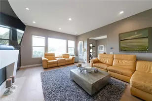 3339 Paseo Del Sol, Calabasas, CA 91302 - Photo 25