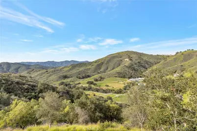 3339 Paseo Del Sol, Calabasas, CA 91302 - Photo 39