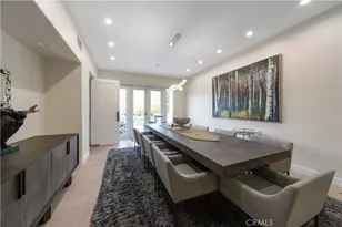 3339 Paseo Del Sol, Calabasas, CA 91302 - Photo 3