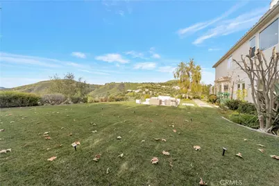 3339 Paseo Del Sol, Calabasas, CA 91302 - Photo 37