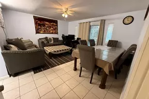 19512 Leadwell, Reseda, CA 91335 - Photo 15