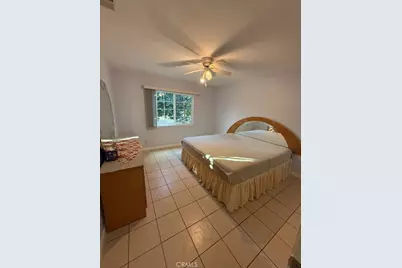 19512 Leadwell, Reseda, CA 91335 - Photo 13