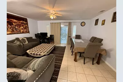 19512 Leadwell, Reseda, CA 91335 - Photo 11