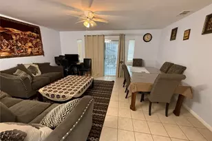 19512 Leadwell, Reseda, CA 91335 - Photo 11