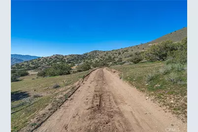 0 Vac/1/2 Mi N Sierra Hwy/I Mi E S, Acton, CA 93510 - Photo 23