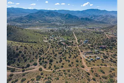 0 Vac/1/2 Mi N Sierra Hwy/I Mi E S, Acton, CA 93510 - Photo 1