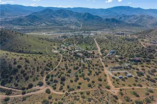 0 Vac/1/2 Mi N Sierra Hwy/I Mi E S, Acton, CA 93510 - Photo 1