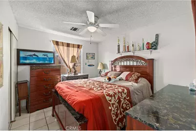 612 E Avenue J9, Lancaster, CA 93535 - Photo 17