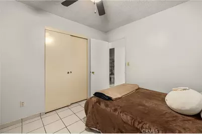 612 E Avenue J9, Lancaster, CA 93535 - Photo 19