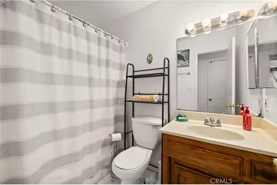 612 E Avenue J9, Lancaster, CA 93535 - Photo 21