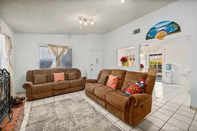 612 E Avenue J9, Lancaster, CA 93535 - Photo 7