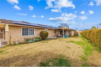 612 E Avenue J9, Lancaster, CA 93535 - Photo 27