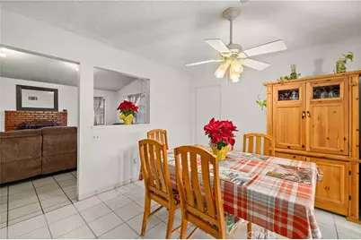 612 E Avenue J9, Lancaster, CA 93535 - Photo 9