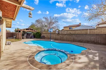 612 E Avenue J9, Lancaster, CA 93535 - Photo 33