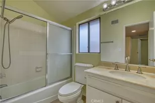 21801 Burbank Blvd, Woodland Hills, CA 91367 - Photo 13