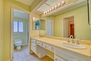 21801 Burbank Blvd, Woodland Hills, CA 91367 - Photo 11