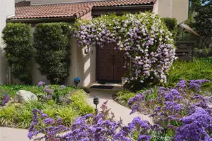 21801 Burbank Blvd, Woodland Hills, CA 91367 - Photo 15