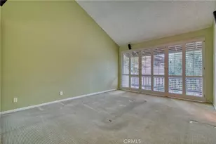 21801 Burbank Blvd, Woodland Hills, CA 91367 - Photo 27