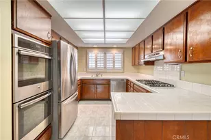 21801 Burbank Blvd, Woodland Hills, CA 91367 - Photo 9