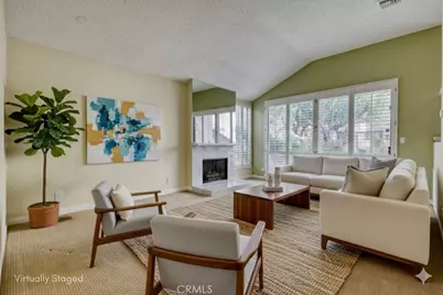 21801 Burbank Boulevard #83, Woodland Hills, CA 91367 - Photo 1