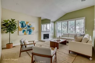 21801 Burbank Blvd, Woodland Hills, CA 91367 - Photo 1