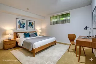 21801 Burbank Blvd, Woodland Hills, CA 91367 - Photo 7