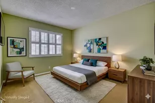 21801 Burbank Blvd, Woodland Hills, CA 91367 - Photo 5