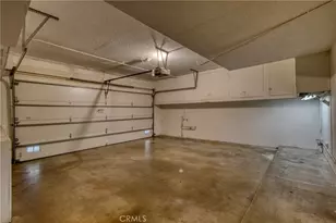 21801 Burbank Blvd, Woodland Hills, CA 91367 - Photo 17