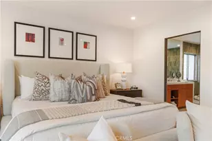 4909 Calvin, Tarzana, CA 91356 - Photo 15