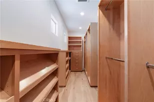 4909 Calvin, Tarzana, CA 91356 - Photo 25