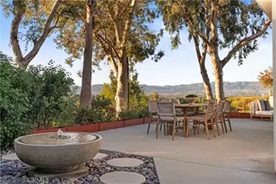 4909 Calvin, Tarzana, CA 91356 - Photo 29