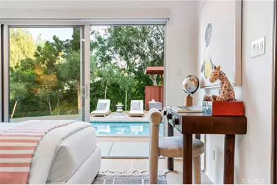 4909 Calvin, Tarzana, CA 91356 - Photo 19