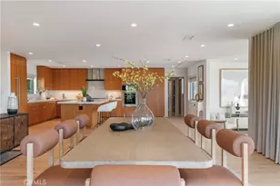 4909 Calvin, Tarzana, CA 91356 - Photo 9