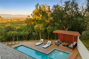 4909 Calvin, Tarzana, CA 91356 - Photo 33